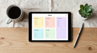 The Menu: What Ten Answers Reveal