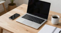 The Model Is Only 10%: The Real Lesson of the New SDLC