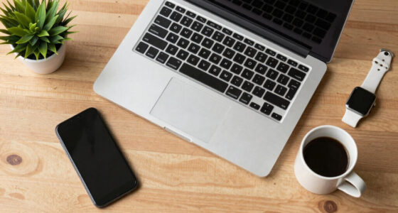 The Model Is Only 10%: The Real Lesson of the New SDLC