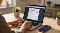 The Most Important AI Tools For Automation In 2026