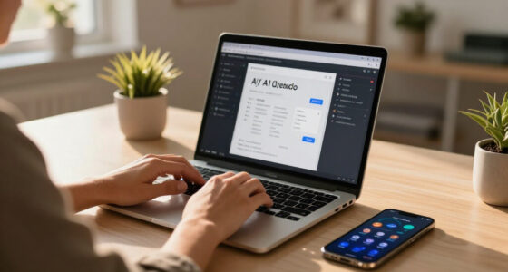 The Most Important AI Tools For Automation In 2026