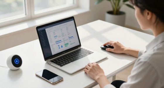 The New AI Superpowers: Focus And Followthrough