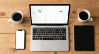 The Safari MCP Server For Web Developers