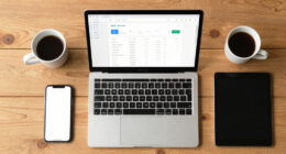 The Safari MCP Server For Web Developers