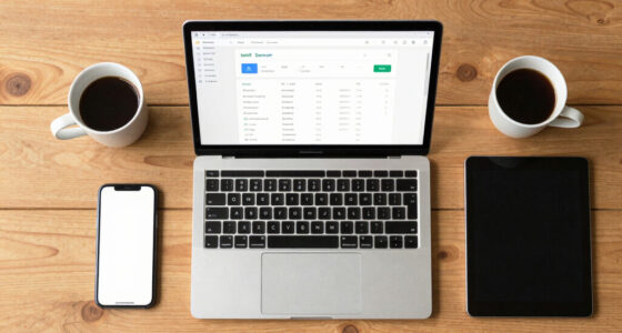 The Safari MCP Server For Web Developers
