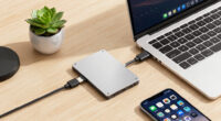 The SSD Squeeze: Why Storage Joined The Party