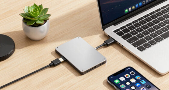 The SSD Squeeze: Why Storage Joined The Party