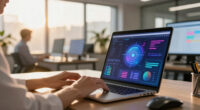 The Top 6 AI Breakthroughs Fueling Innovation In 2026