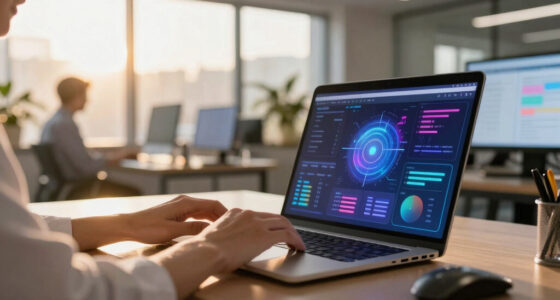 The Top 6 AI Breakthroughs Fueling Innovation In 2026