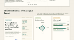 The Ultimate Guide To Tracking Buyer Data Across Multiple Ecommerce Marketplaces