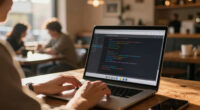 The Zero-cost Fallacy: Open-source Software In The Agentic Era