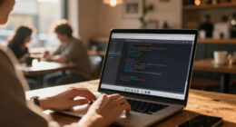 The Zero-cost Fallacy: Open-source Software In The Agentic Era