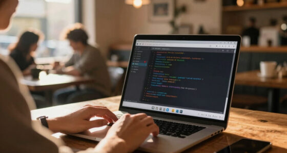 The Zero-cost Fallacy: Open-source Software In The Agentic Era