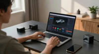 Three Ways To Own Your Model: Tinker Vs Forge Vs Microsoft’s Frontier Tuning