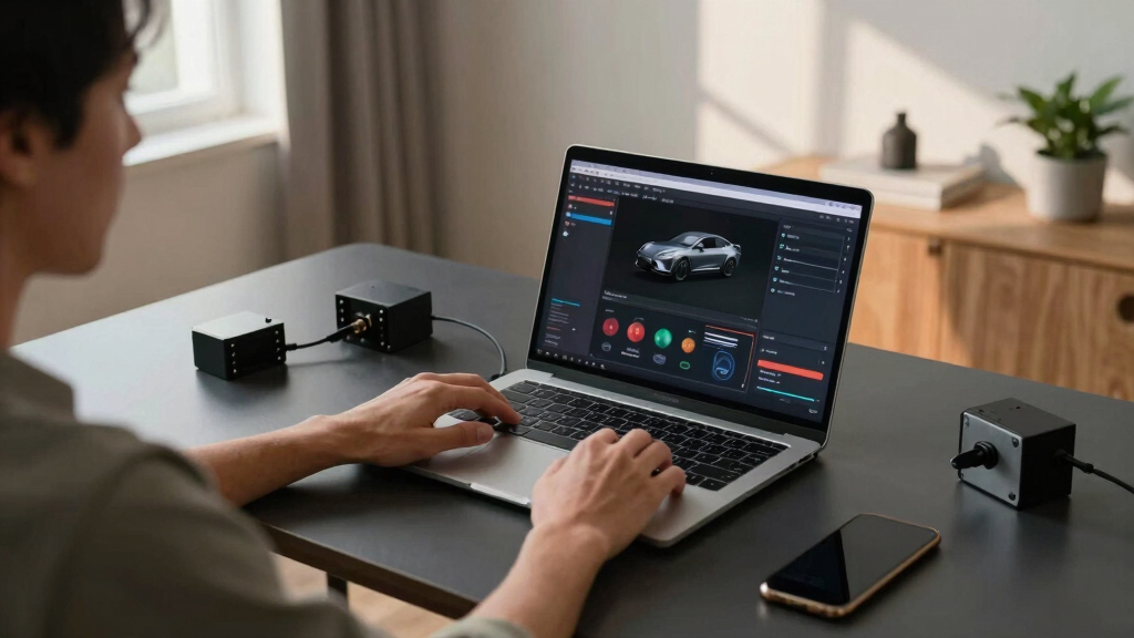 Three Ways To Own Your Model: Tinker Vs Forge Vs Microsoft’s Frontier Tuning
