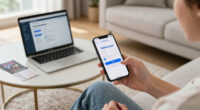 Ticketmaster Outage: Is Ticketmaster Down Today? Thousands of Users Report Login Failures, Website Errors and Ticket Booking Issues | Ticketmaster Downdetector Status