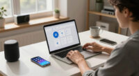 Top AI Tools & Automation Checklist 2026