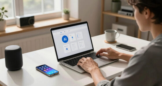 Top AI Tools & Automation Checklist 2026