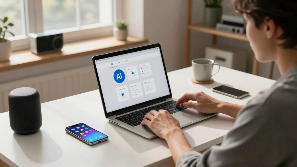 Top AI Tools & Automation Checklist 2026