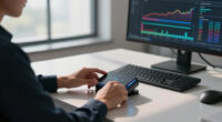 Unlocking AI Potential: How Two Key Settings Tripled Our ARC-AGI-3 Scores