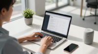 US lifts curbs on Anthropic's Fable, Mythos AI models