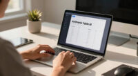 US lifts curbs on Anthropic's Fable, Mythos AI models
