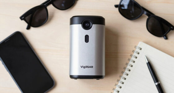 VigilSAR: The Object That Isn’t Transmitting