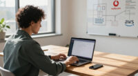 Vodacom, University Of Johannesburg And AWS Partner To Build South Africa's AI Talent Pipeline - TechAfrica News