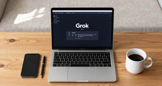 What xAI's Grok Build CLI Sends To xAI: A Wire-level Analysis