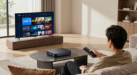 What you missed in streaming this week; Fubo quietly raises prices, Mountain West launches streaming hub, more
