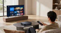 What you missed in streaming this week; Fubo quietly raises prices, Mountain West launches streaming hub, more