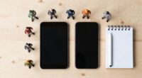 When One Agent Isn’t Enough: Claude Now Builds Its Own Team Of Agents On The Fly