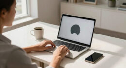 Why Do AI Company Logos Look Like Buttholes?