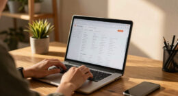 Wikipedia Escapes Category 1 Designation Under The UK Online Safety Act For Now