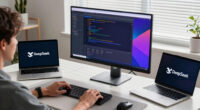 Will DeepSeek Have The Best Code Arena | WebDev AI At The End Of July 2026?