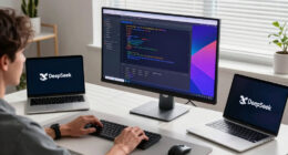 Will DeepSeek Have The Best Code Arena | WebDev AI At The End Of July 2026?