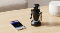 World Model Readiness: Are You Ready for AI That Acts?