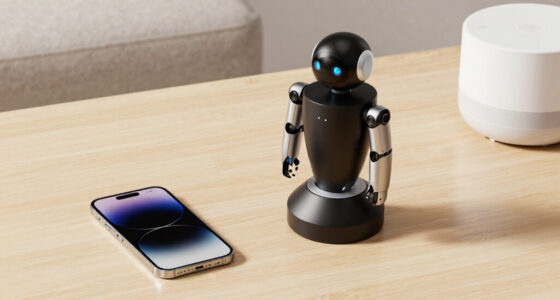 World Model Readiness: Are You Ready for AI That Acts?