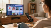 YouTube TV Quietly Extended Its $75 Discount—Here’s How You Can Save Through the Rest of 2026