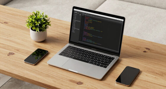 Zig: All Package Management Functionality Moved From Compiler To Build System