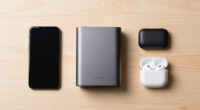 10 Best Ai Mini Pcs In 2026