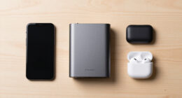 10 Best Ai Mini Pcs In 2026