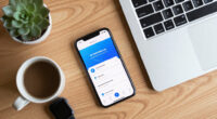 10 Best AI-Powered Student Organization Tools In 2026