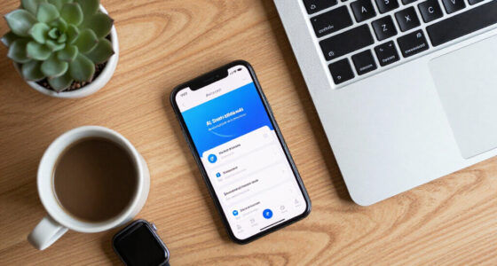 10 Best AI-Powered Student Organization Tools In 2026