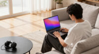 10 Best Gaming Laptops In 2026