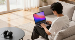 10 Best Gaming Laptops In 2026