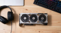 10 Best Graphics Cards In 2026
