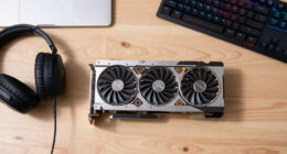 10 Best Graphics Cards In 2026