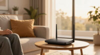 10 Best Mesh Wifi Systems In 2026