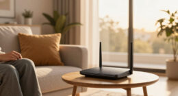 10 Best Mesh Wifi Systems In 2026